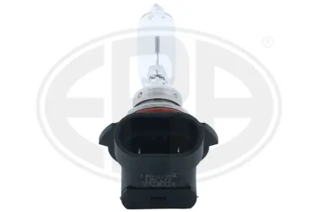 Фото Автомобільна лампа ERA (E037SD-1C) изображение 1