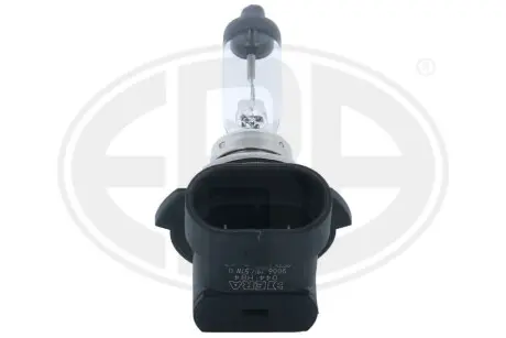 Автомобільна лампа ERA E044SD-1C Купити в Україні