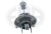 Фото Автолампа H4 12V 60/55W P43t Longlife Daytime ERA (E046LL-1C) зображення 1