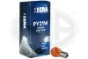Автолампа PY21W 24V 21W BAU15s Trucklight Maxlife E053SD-10C