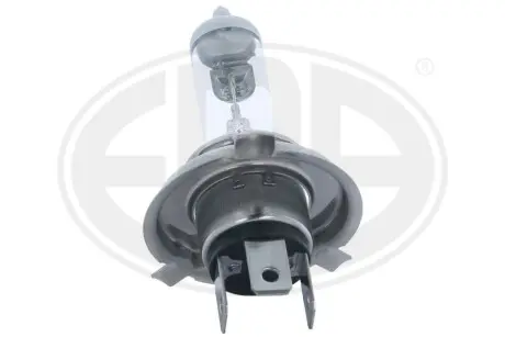 Автомобільна лампа ERA E056BR-1C Купити в Україні