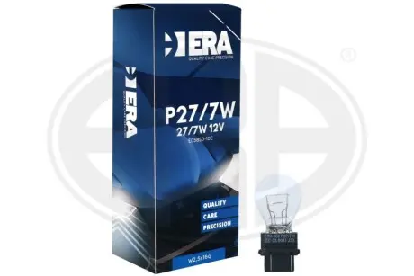 Автомобільна лампа ERA E058SD-10C Купити в Україні