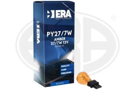 Автомобільна лампа ERA E059SD-10C Купити в Україні