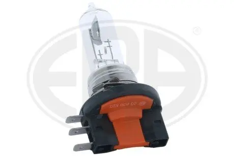 Автомобільна лампа ERA E065SD-1C Купити в Україні