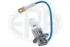 Автолампа H3 24V 70W PK22s Trucklight E073HD-1C