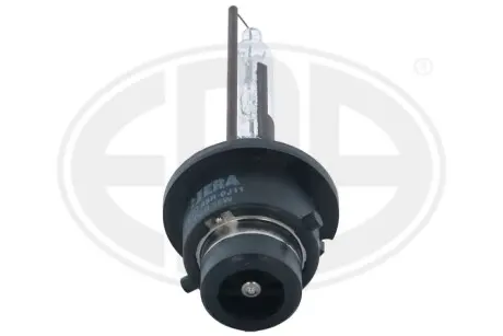 Автомобільна лампа ERA E079XE-1C Купити в Україні