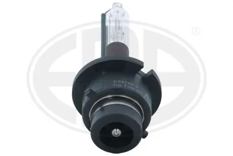 Автомобільна лампа ERA E081XE-1C Купити в Україні