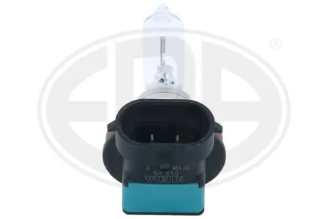 Автомобільна лампа ERA E092SD-1C Купити в Україні