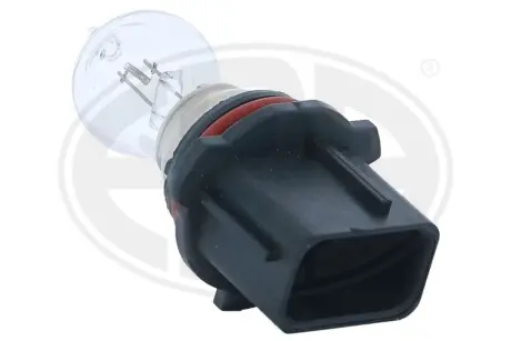 Фото 1 — Автомобільна лампа ERA (E098SD-1C) Фото Автомобільна лампа ERA (E098SD-1C) зображення 1