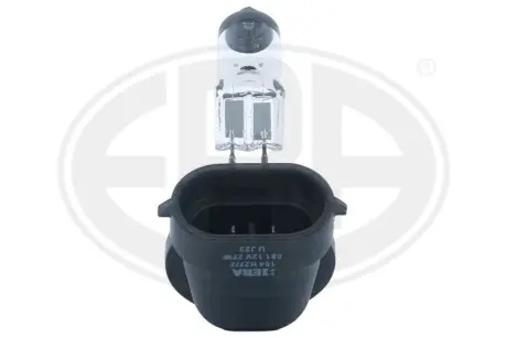 Автомобільна лампа ERA E104SD-1C Купити в Україні