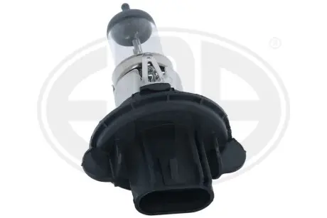 Фото 1 — Автомобільна лампа ERA (E105SD-1C) Фото Автомобільна лампа ERA (E105SD-1C) зображення 1