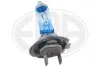 Фото Автолампа H7 12V 55W PX26d Plus 90% (BL) ERA (E110BR-1C) зображення 1