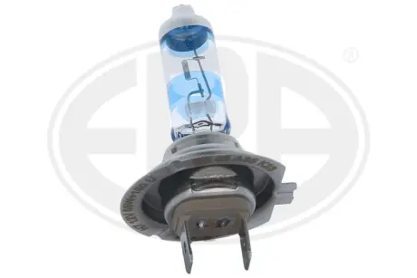 Автомобільна лампа ERA E111BR-1C Купити в Україні