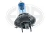 Фото Автолампа H4 12V 60/55W P43t Xenon Blue WS ERA (E113XE-1C) зображення 1