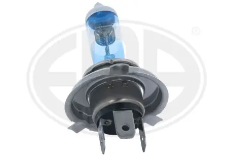 Автомобільна лампа ERA E114BR-1C Купити в Україні