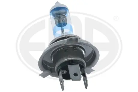 Автомобільна лампа ERA E115BR-1C Купити в Україні