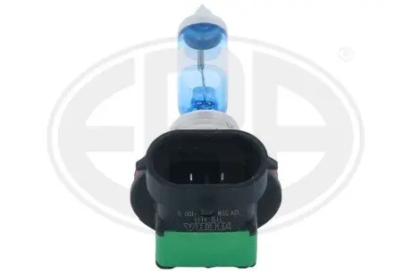 Автомобільна лампа ERA E119BR-1C Купити в Україні