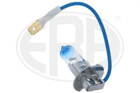 Автомобільна лампа ERA E120BR-1C Купити в Україні