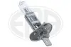 Автолампа H1 24V 70W P14.5s Trucklight E121SD-1C