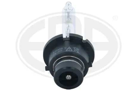 Автомобільна лампа ERA E129XE-1C Купити в Україні