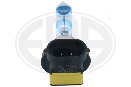 Автомобільна лампа ERA E130BR-1C Купити в Україні