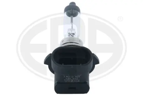 Автомобільна лампа ERA E135BR-1C Купити в Україні