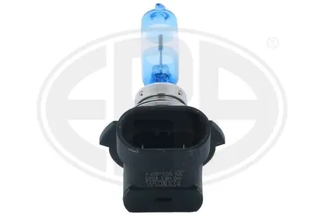 Фото 1 — Автомобільна лампа ERA (E140BR-1C) Фото Автомобільна лампа ERA (E140BR-1C) зображення 1