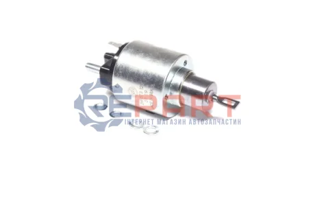 Реле стартера втягуюче VW T4 1.8/2.0 90-03 (12V) ERA ZM573 Купити в Україні