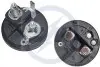 Кришка втягуючого реле ERA (ZM59591) зображення 1