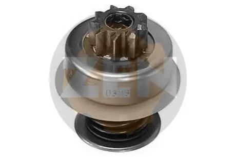 Бендікс стартера ERA ZN0323 Купити в Україні