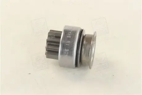 Бендикс стартера ERA ZN0596 Купити в Україні