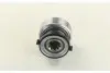Фото Бендикс стартера VW Passat 1.8T/2.0/2.3 96-05 (замінено на 1986SE1623) ERA (ZN0925) зображення 2