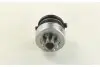 Фото Бендикс стартера VW Passat 1.8T/2.0/2.3 96-05 (замінено на 1986SE1623) ERA (ZN0925) зображення 4
