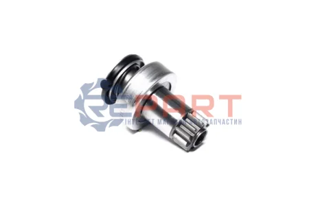 Бендикс стартера VW T4 1.9/2.4/2.5TDI (замінено на 1986SE1631) ERA ZN0937 Купити в Україні