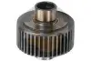 Муфта стартера ERA (ZN1200) изображение 1