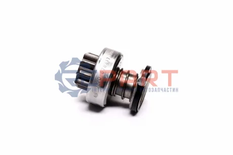 Бендікс стартера ERA ZN1550