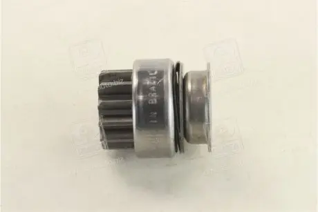 Бендикс стартера ERA ZN1567 Купити в Україні