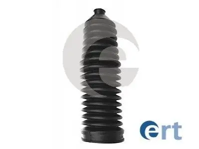 Пильник рейки рульової Fiat Scudo/Peugeot Expert 96 ERT 101504 Купити в Україні