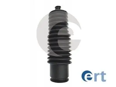 Фото Пильовик (набір), кермове управління ERT (101507) зображення 1