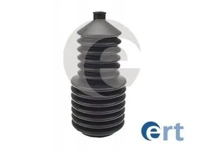 Фото Пильовик (набір), кермове управління ERT (101509) зображення 1