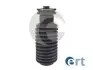 Фото Пильник рульової рейки 11*47*200 CITROEN BX ERT (101546) зображення 1