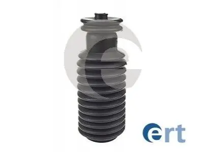Пильник рульової рейки 11*47*200 CITROEN BX ERT 101546 Купити в Україні