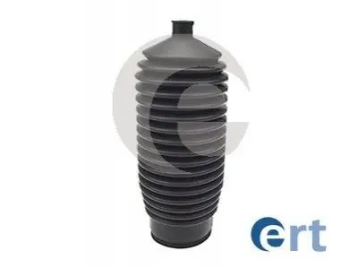 Фото Пильовик (набір), кермове управління ERT (101547) зображення 1