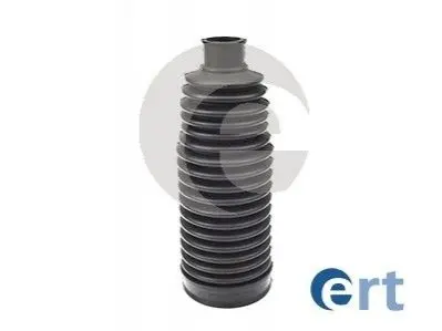 Фото Пильовик (набір), кермове управління ERT (101548) зображення 1