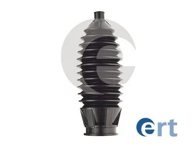 Пильник рульового механізму гумовий ERT 101584 Купити в Україні