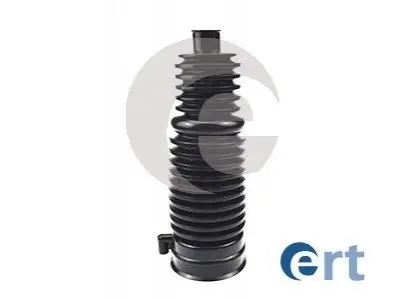 Фото FORD захист рульової рейки Mondeo 93- ERT (101603) зображення 1