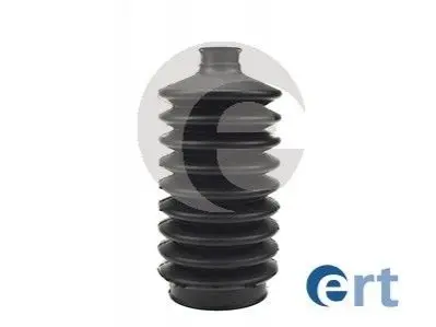 Фото Пильовик (набір), кермове управління ERT (101612) зображення 1