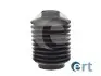 Фото VW пильник рульової рейки T4 91 ERT (101627) зображення 1