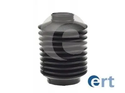 VW пильник рульової рейки T4 91 ERT 101627 Купити в Україні