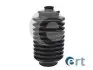 Фото TOYOTA защита рул.колонки Carina II,Corolla,MR2 83- ERT (101639) изображение 1